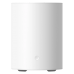 Sonos Sub Mini (White) subwoofer